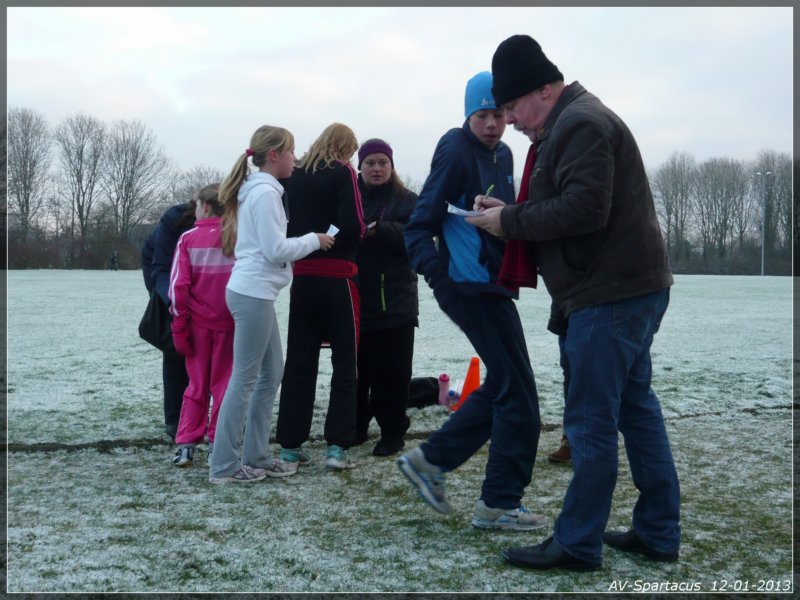 nieuwjaarsloop201336.jpg